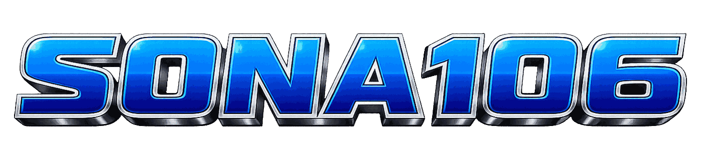 sona106